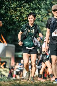 BIB: 
                            <button type="button" onclick="openModal(25961436)" class="btn btn-primary btn-sm float-right btn-popup" data-toggle="modal" data-target=".modal-high-quality">
                        <i class="fas fa-shopping-cart"></i> Add to Cart
                    </button>
                                            <button type="button" onclick="isThisMe(25961436, true)" class="btn btn-success btn-sm float-right btn-popup btn-isme hidden" data-toggle="tooltip" data-placement="bottom" title="นี่คือรูปของคุณใช่ไหม คลิกที่นี่เพื่อเอาเข้าอัลบั้ม">
                        <i class="fas fa-plus"></i> Add to album
                    </button>
                    <button type="button" onclick="isThisMe(25961436, false)" class="btn btn-warning btn-sm float-right btn-popup btn-isnotme hidden">
                        <i class="fas fa-ban"></i> Remove from album
                    </button>